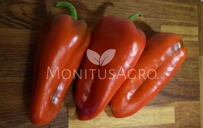 MONITUS AGRO d.o.o.