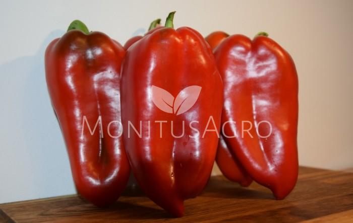 MONITUS AGRO d.o.o.