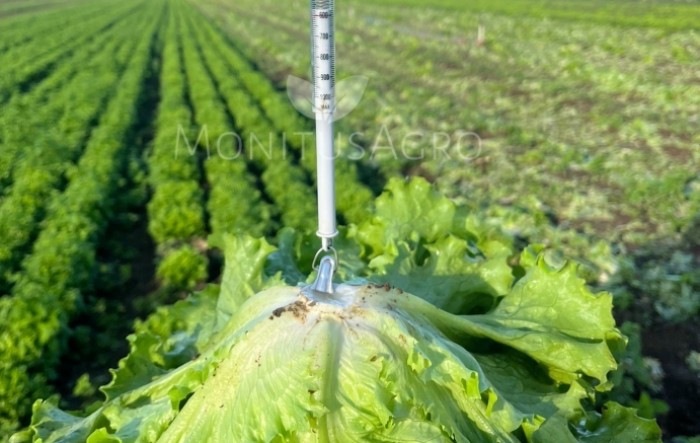 MONITUS AGRO d.o.o.
