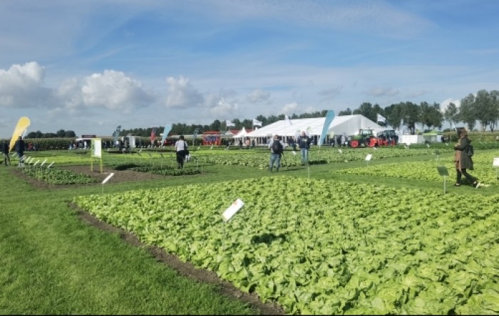 MONITUS AGRO d.o.o.